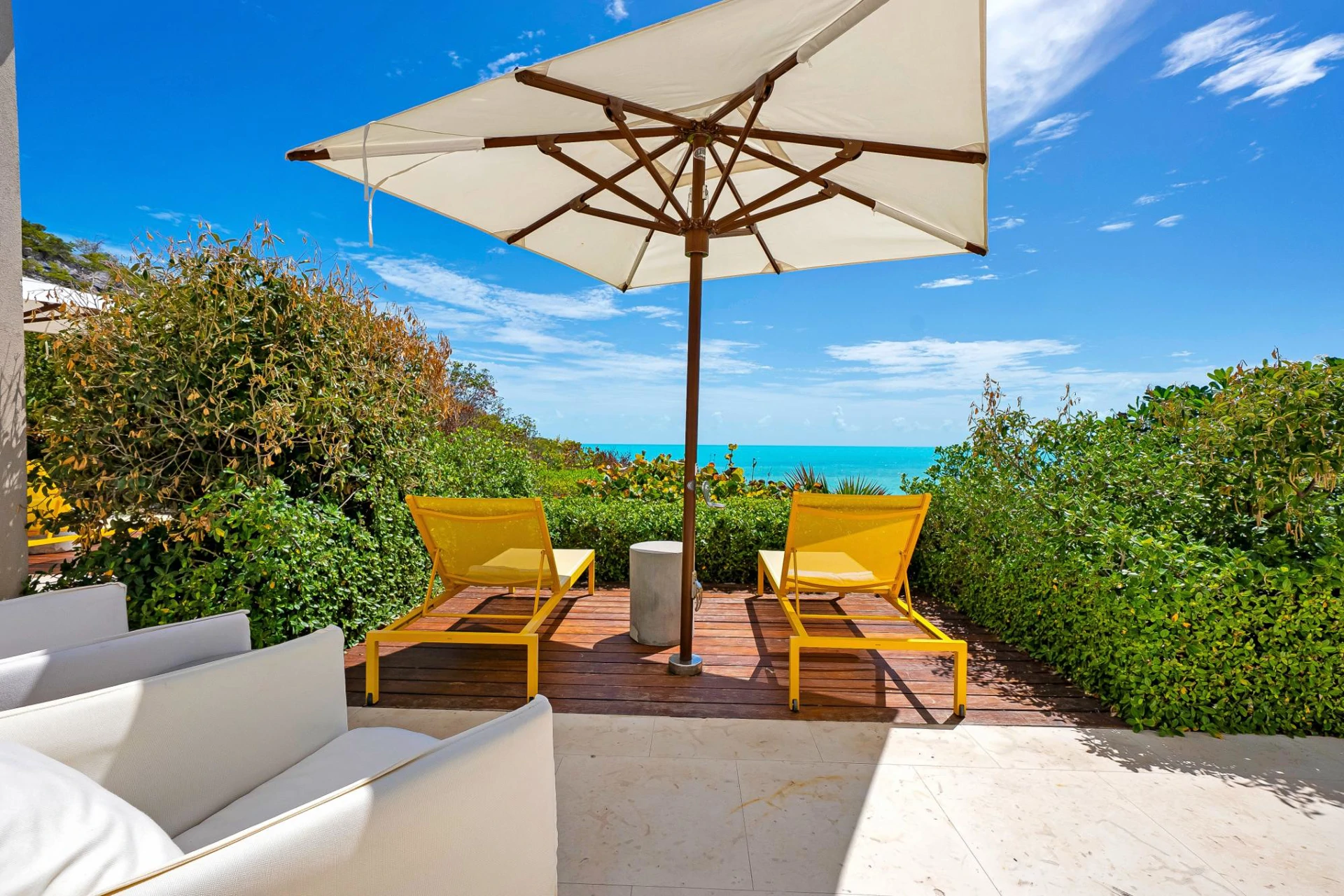 Turtle Tail Estate - Gallery image 34