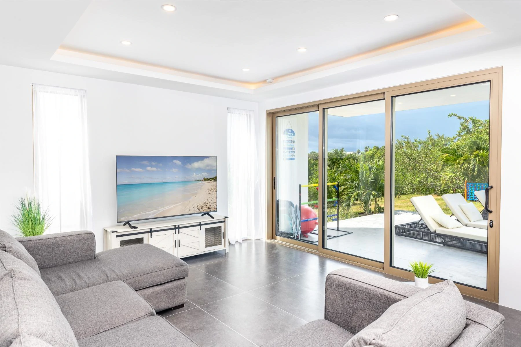 GABRIELLA LUXURY VILLAS 1 & 2 - Gallery image 23