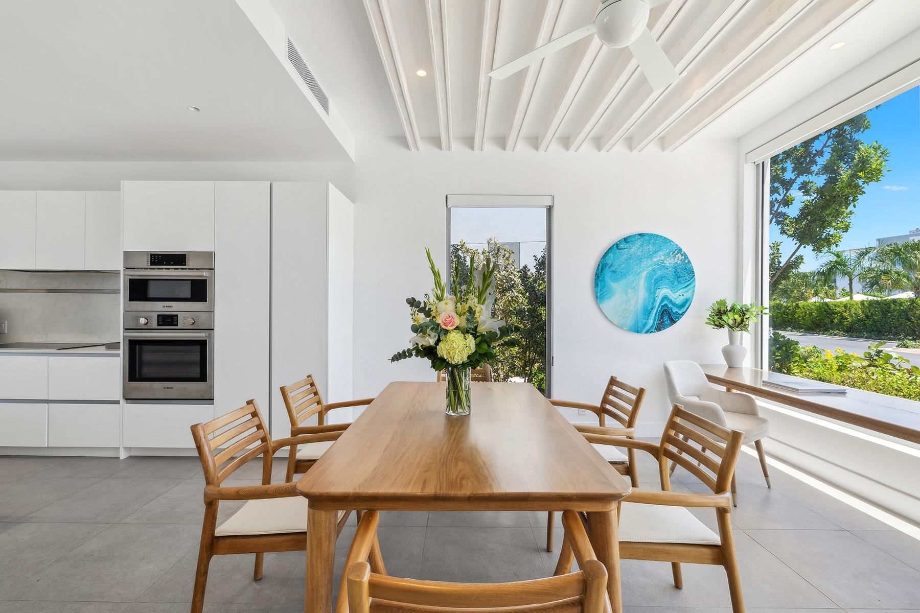 Boathouse A10 at South Bank - Gallery image 22