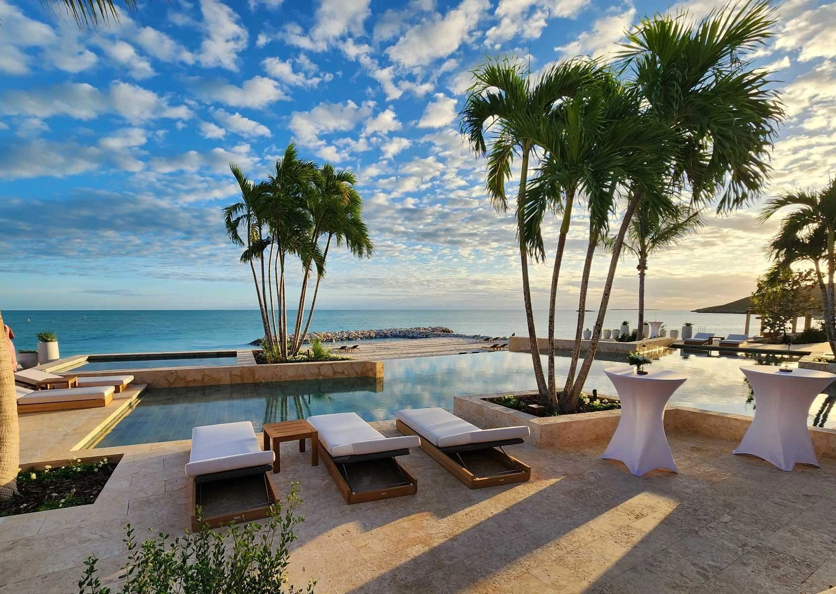 C7 - The Strand Turks & Caicos - Gallery image 14