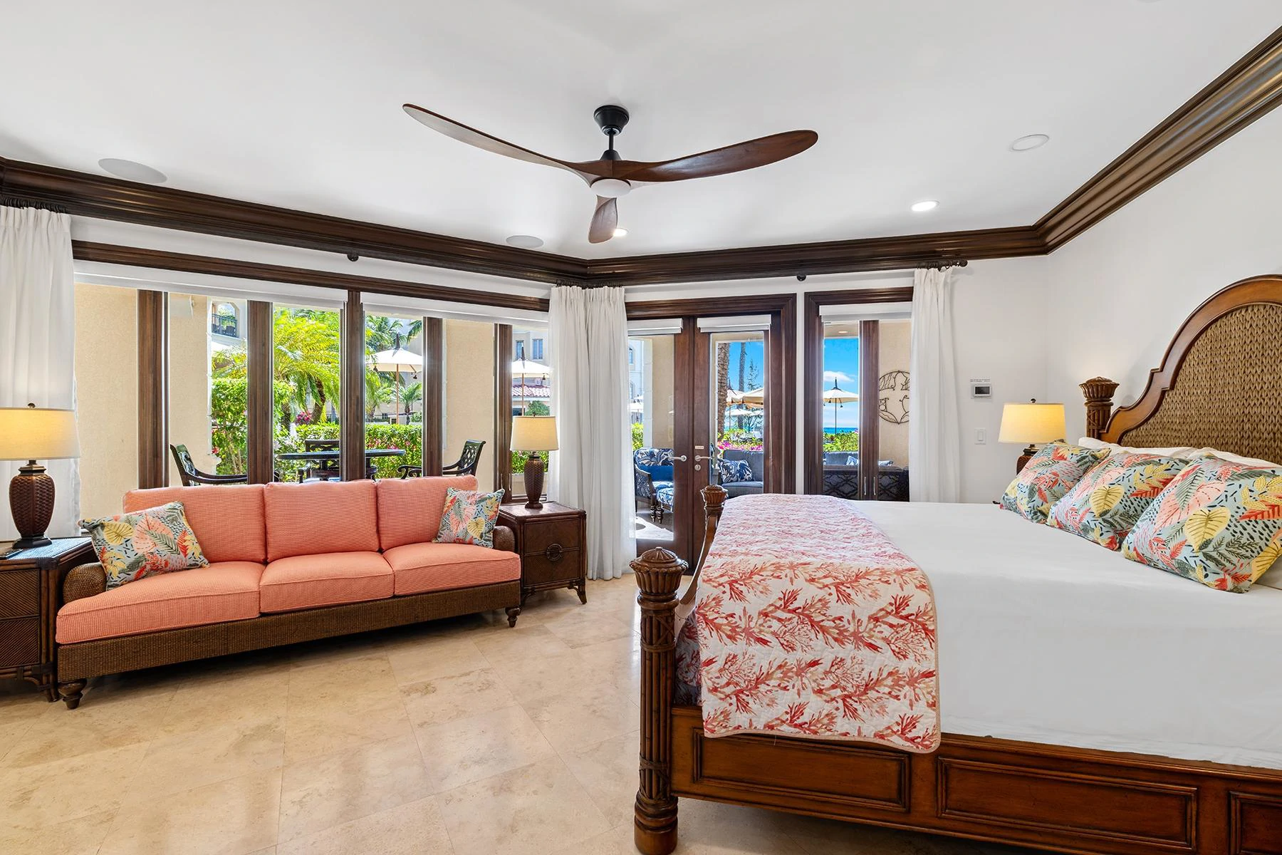 One Flintwick Estate C101 - Gallery image 15