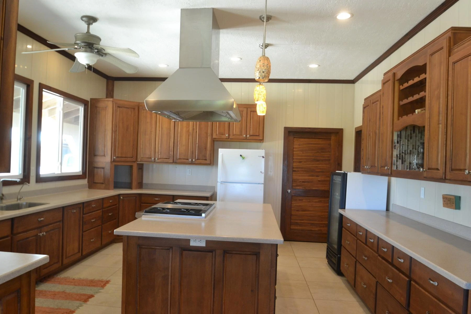 Hilltop House - Gallery image 6