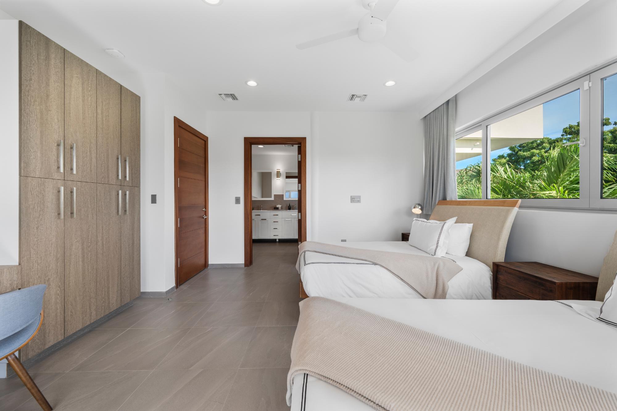 Villa Skyline - Skyline Villas - Gallery image 55