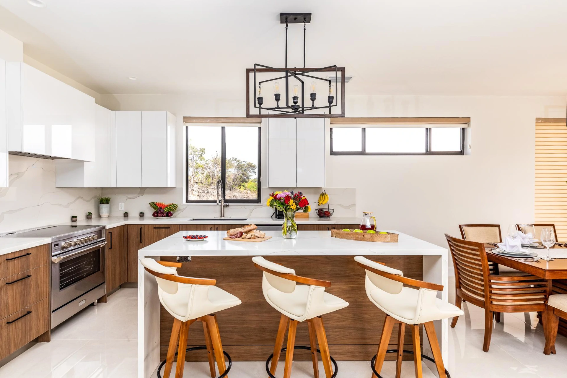 Villa Macy - Gallery image 22