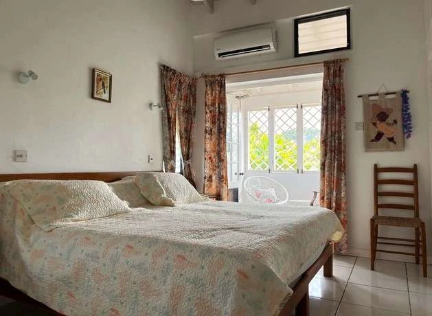 18, Admiral Quay, Rodney Bay - Gallery image 14