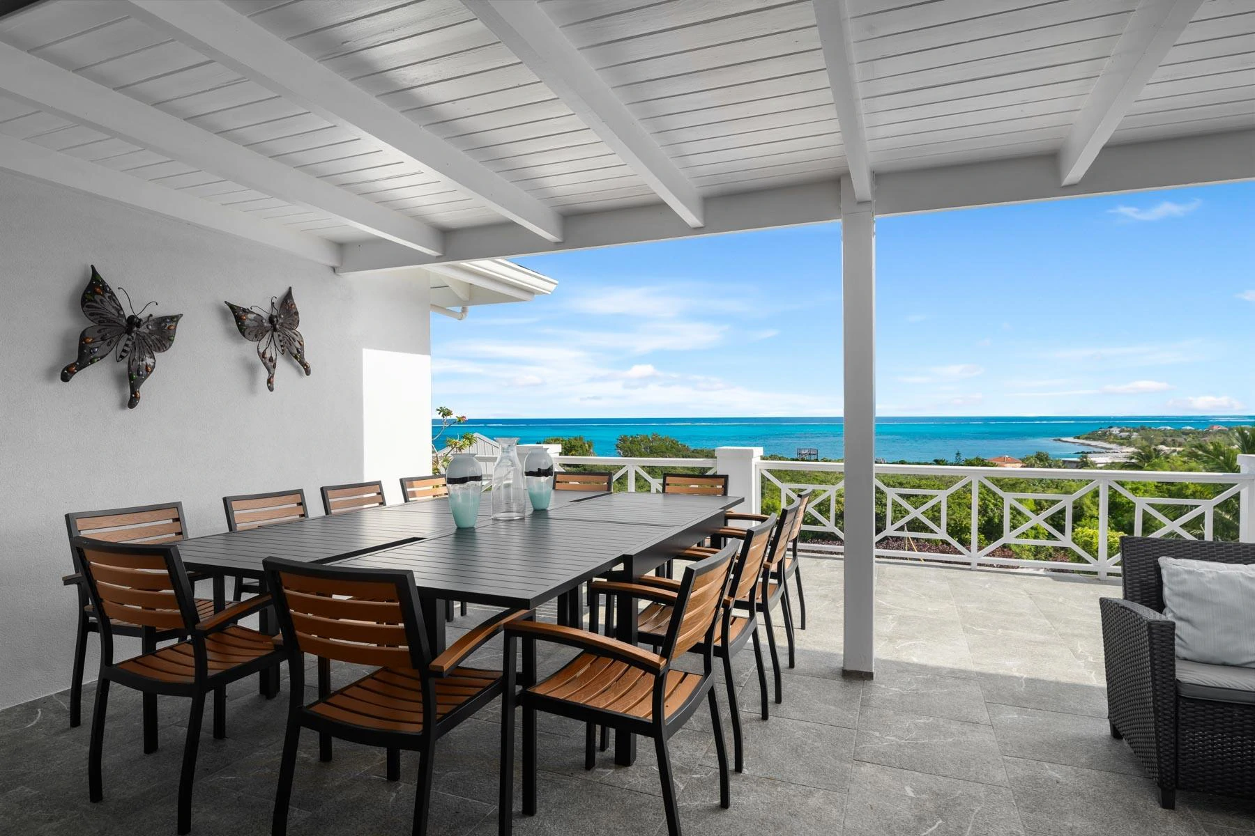 The Dolphin House - Gallery image 17