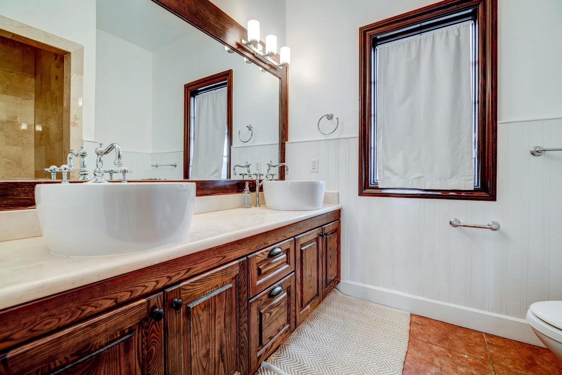 Villa Palmera - Gallery image 31