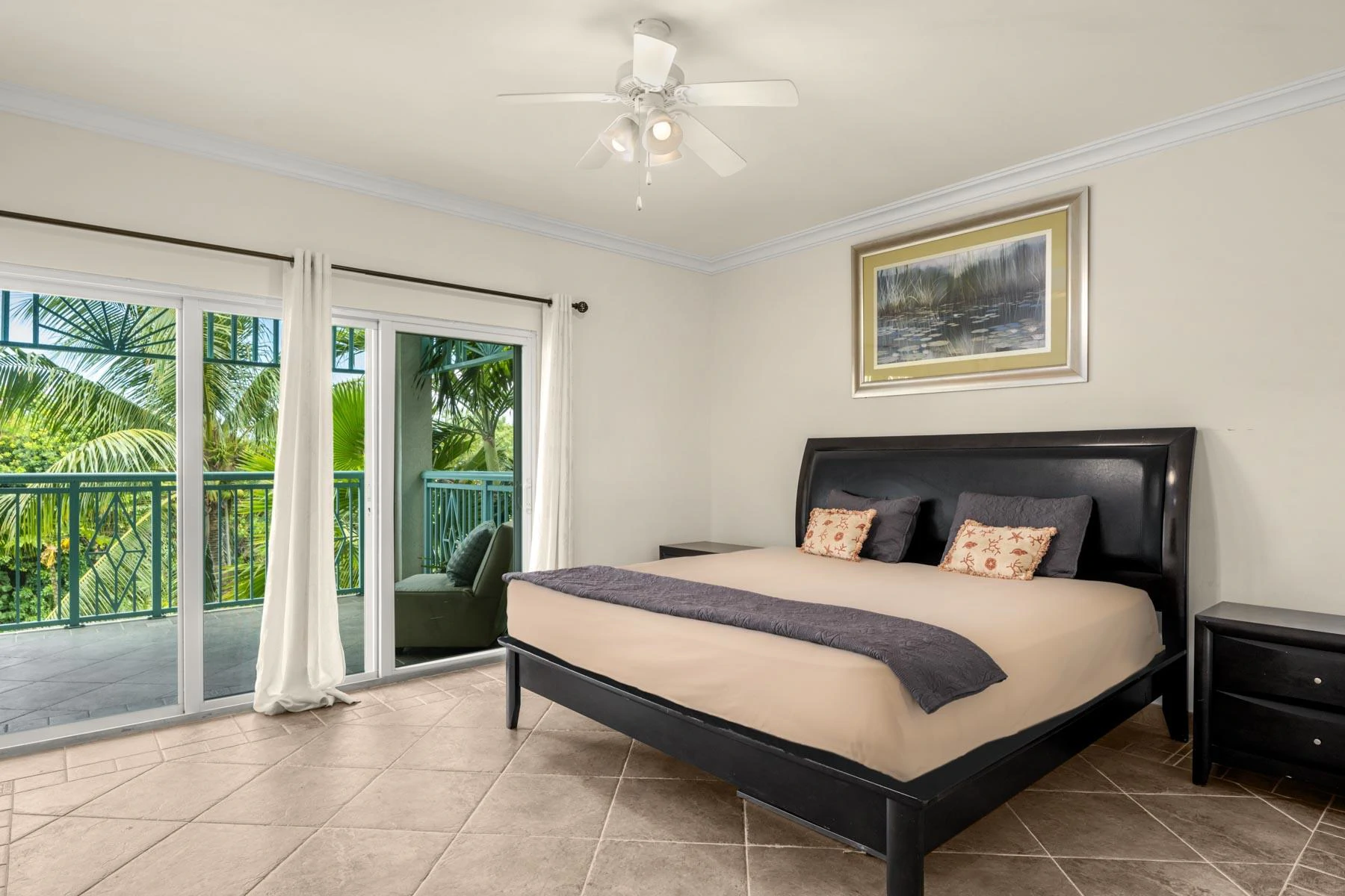 Caribbean Diamond Resorts - Gallery image 8