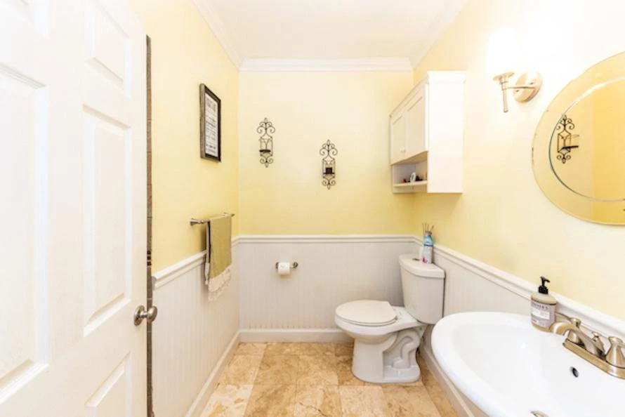 75 Omega Lane - Gallery image 34