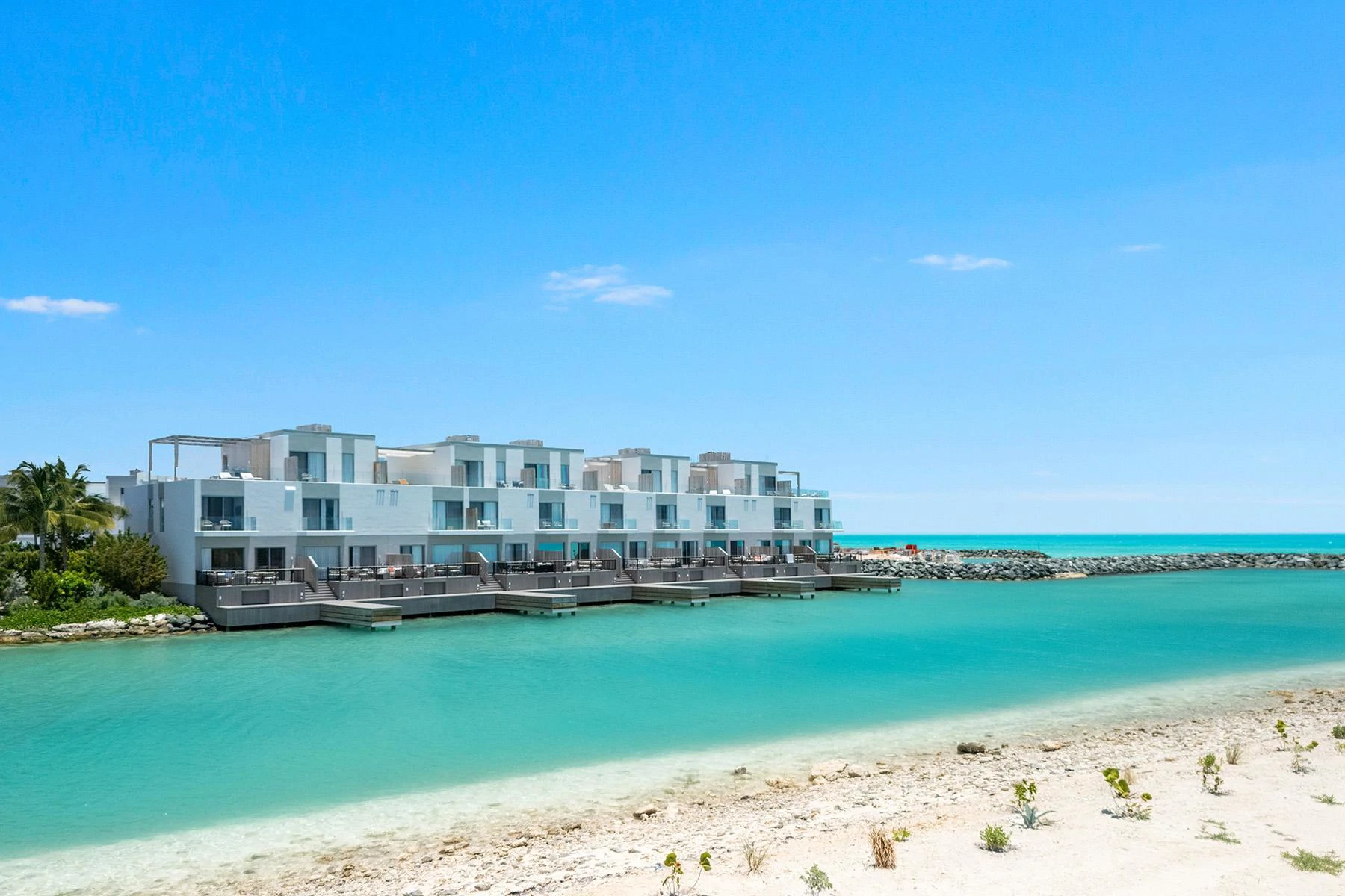 Ocean Estate 10 South Bank - Gallery image 29