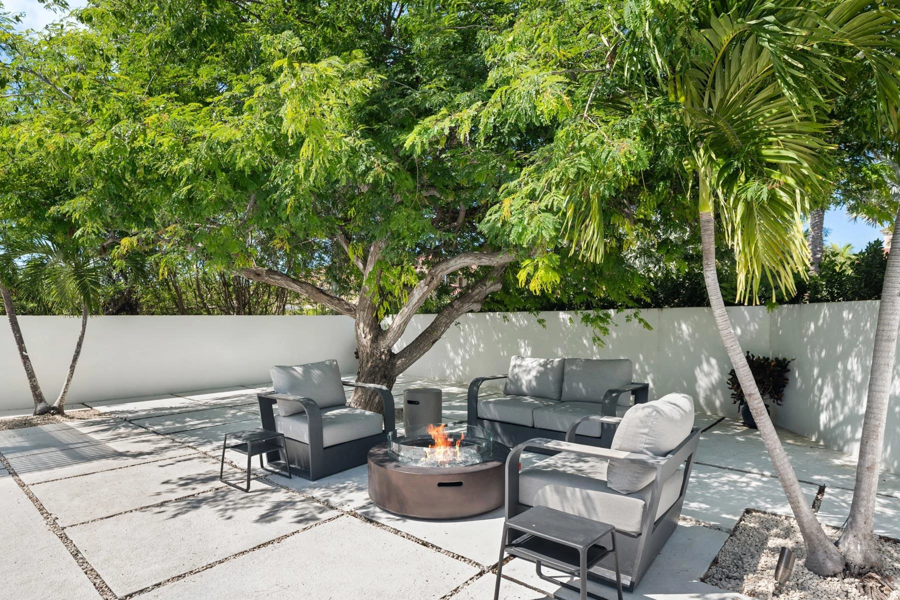 Ninety-Nine Steps Villa, Grace Bay - Gallery image 7