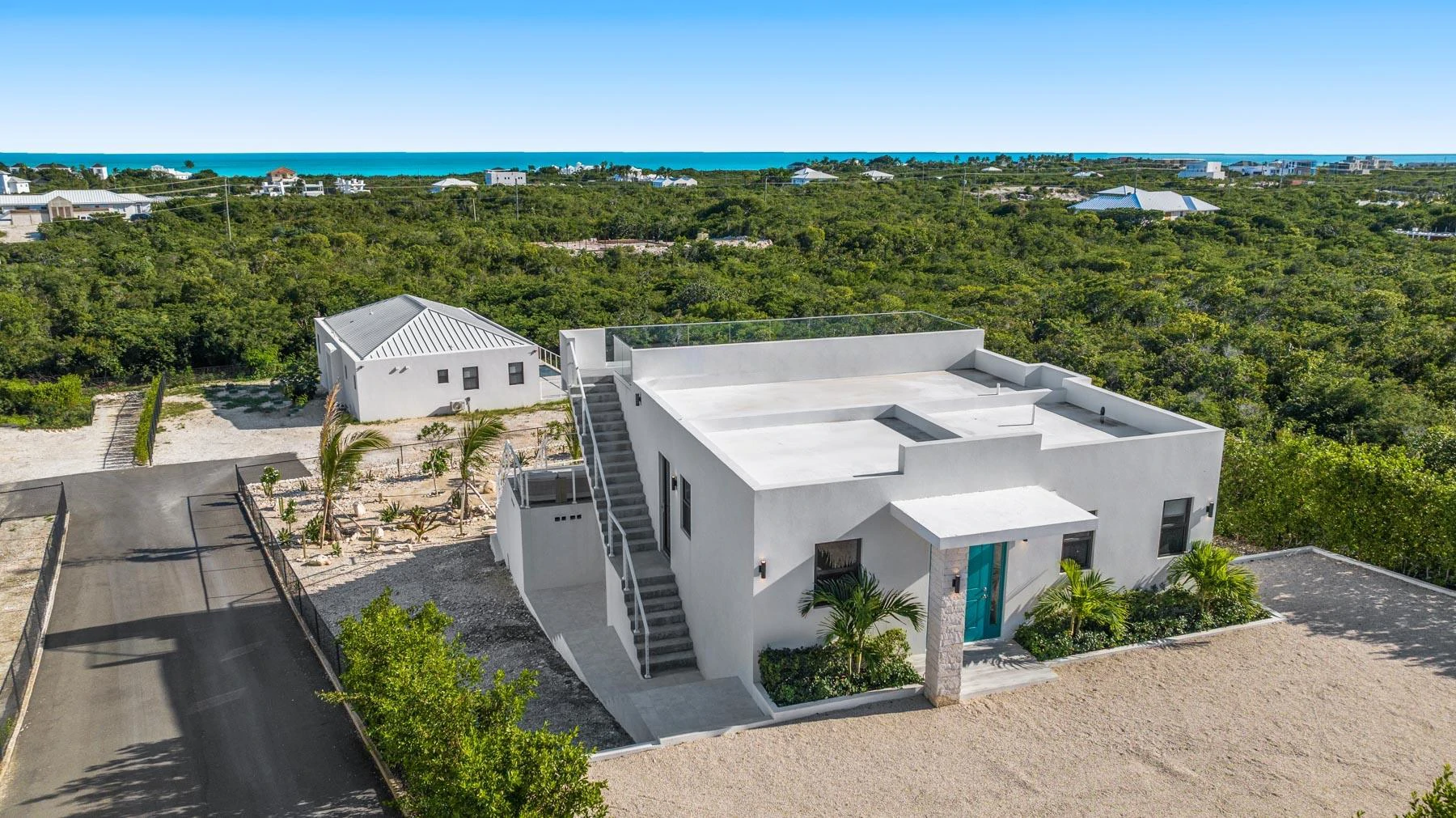 Bubbles Up - Gallery image 12