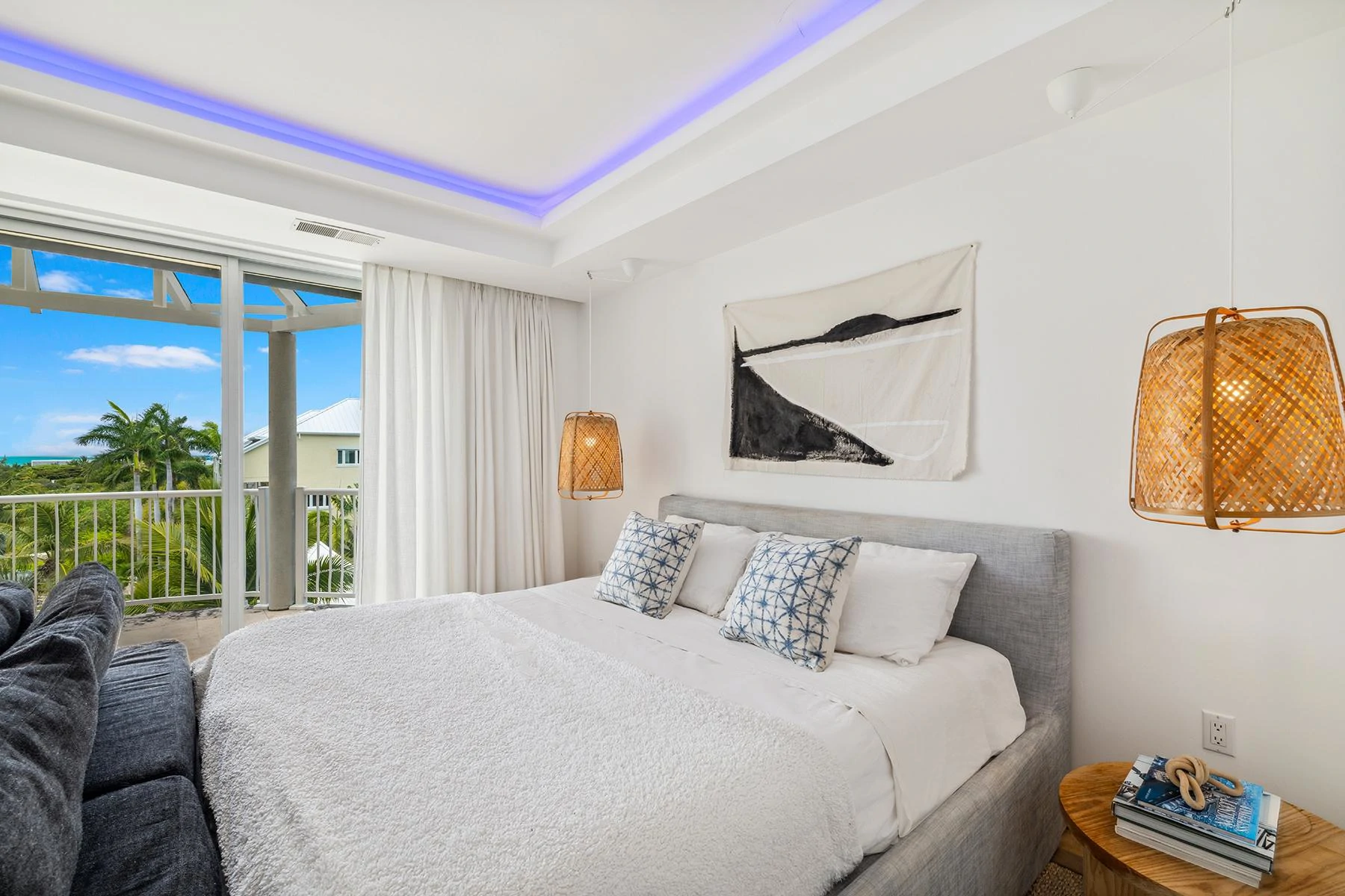 THE YACHT CLUB - Gallery image 17