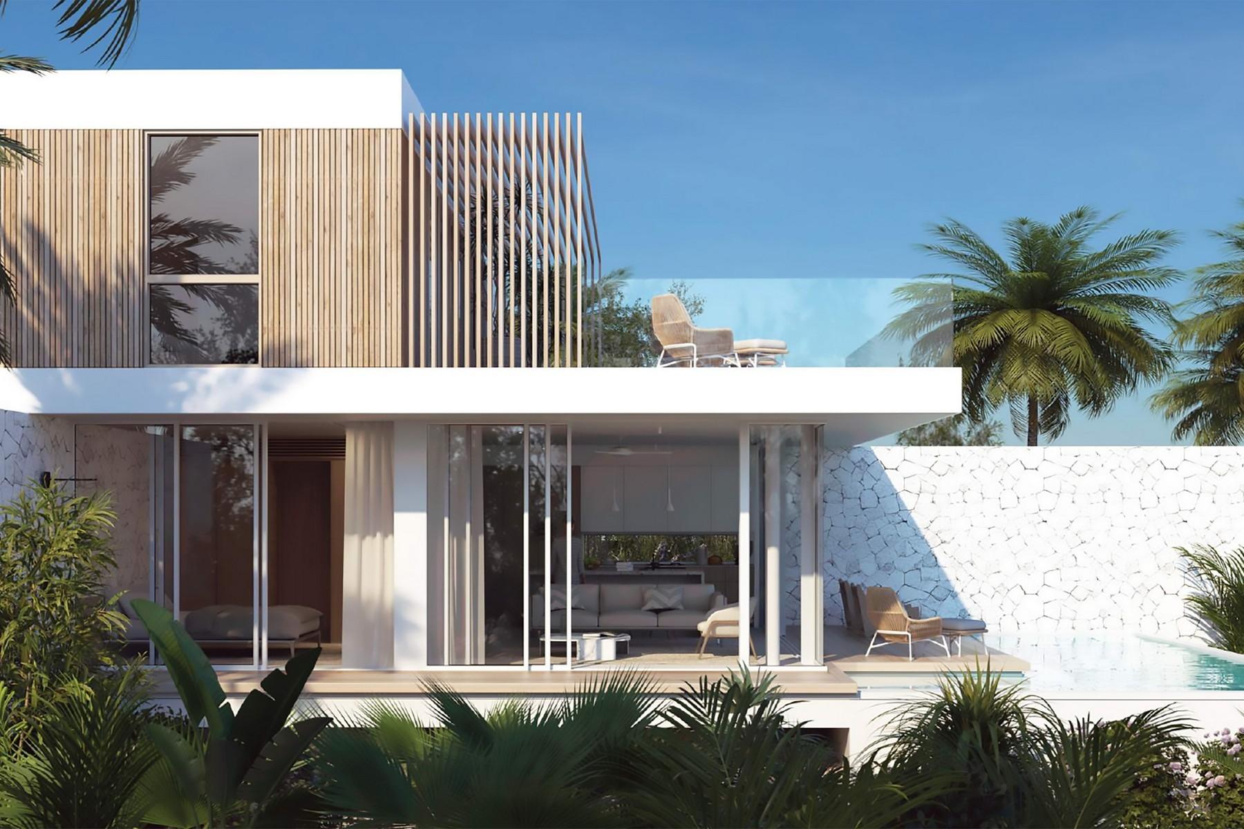 LUCAYA, THE HAWKSBILL RESIDENCES - Gallery image 4