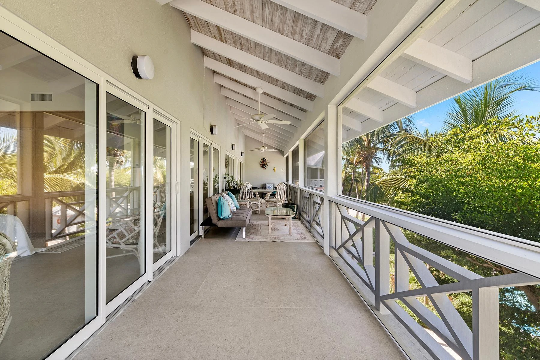 Ocean Club 9309 - Gallery image 18