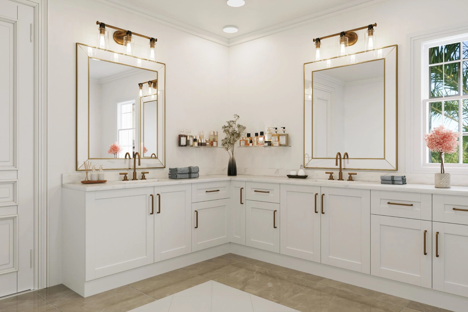 Villa Penn Sawyer - Gallery image 30