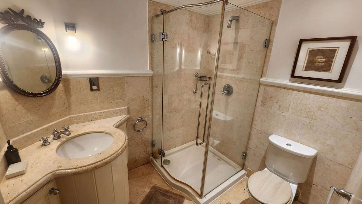 83 Cap Cove, Cas En Bas. - Gallery image 14