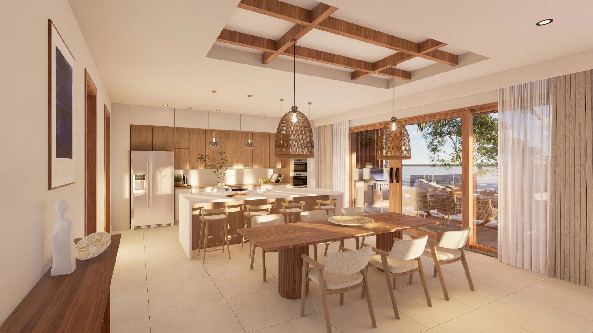 The Residences At Hawksbill - Gallery image 8