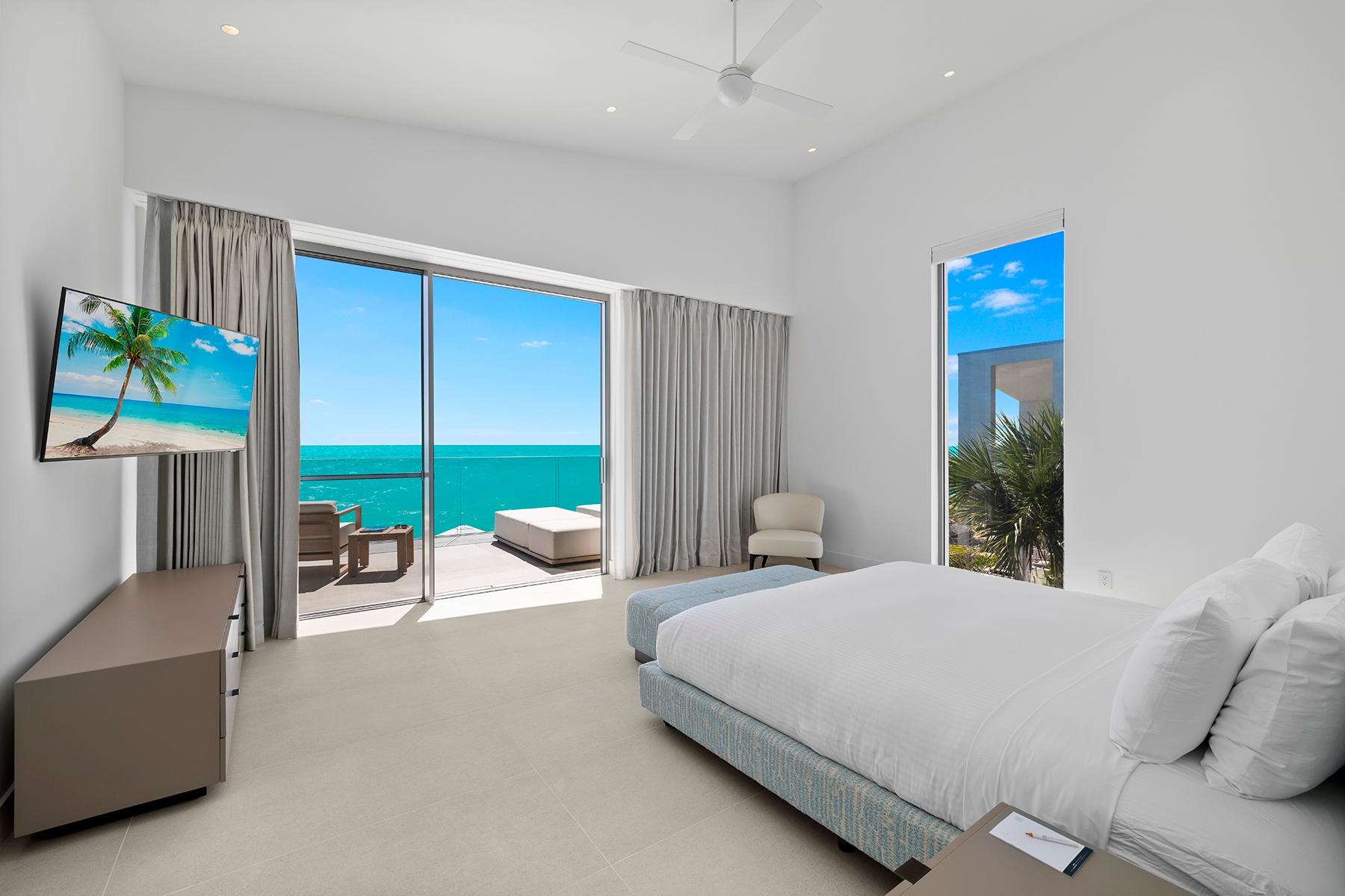 Ocean Estate 9 - Reef Villa at South Bank - Gallery image 19