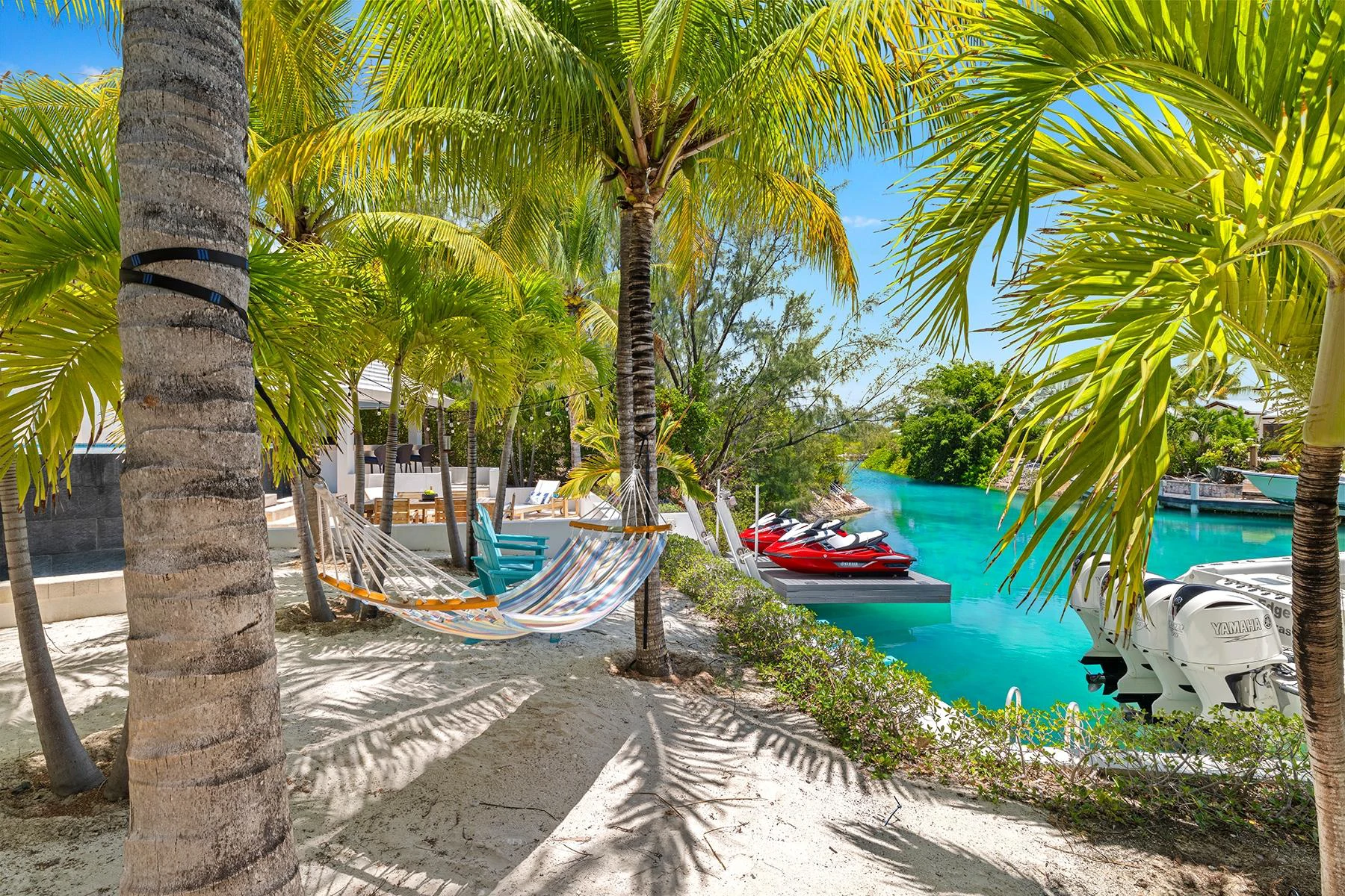 Hogan House - Gallery image 32