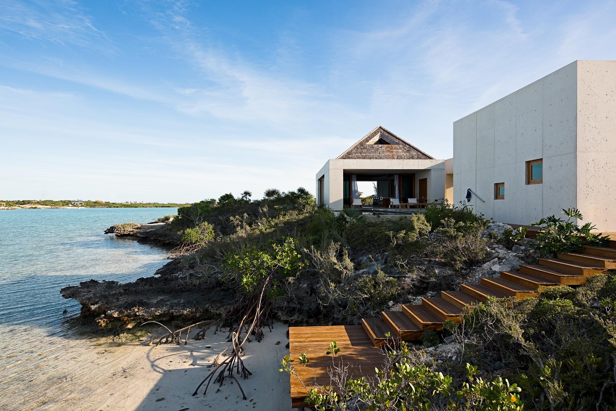 LE CABANON - Gallery image 28