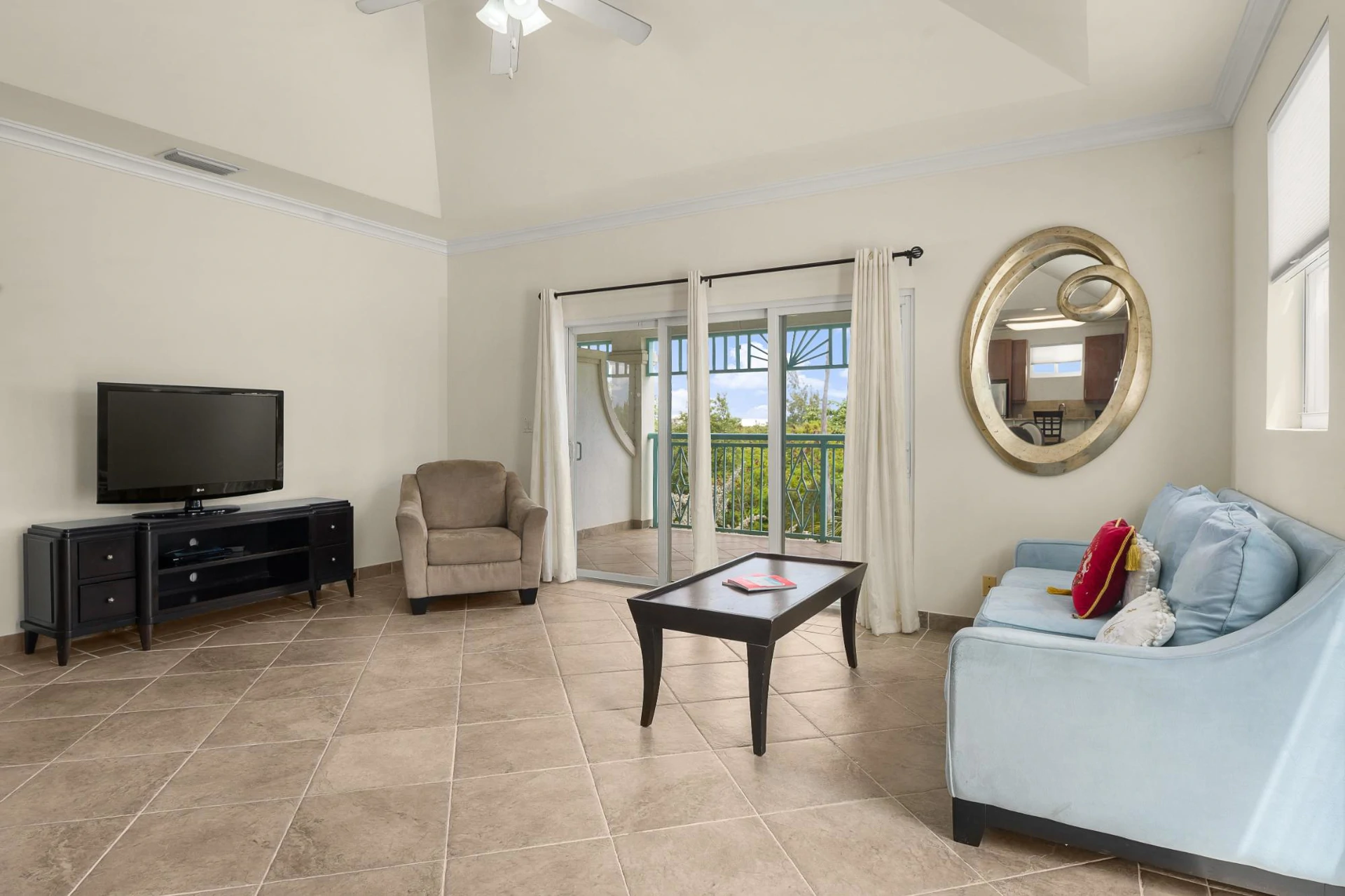 Caribbean Diamond Resorts - Gallery image 3