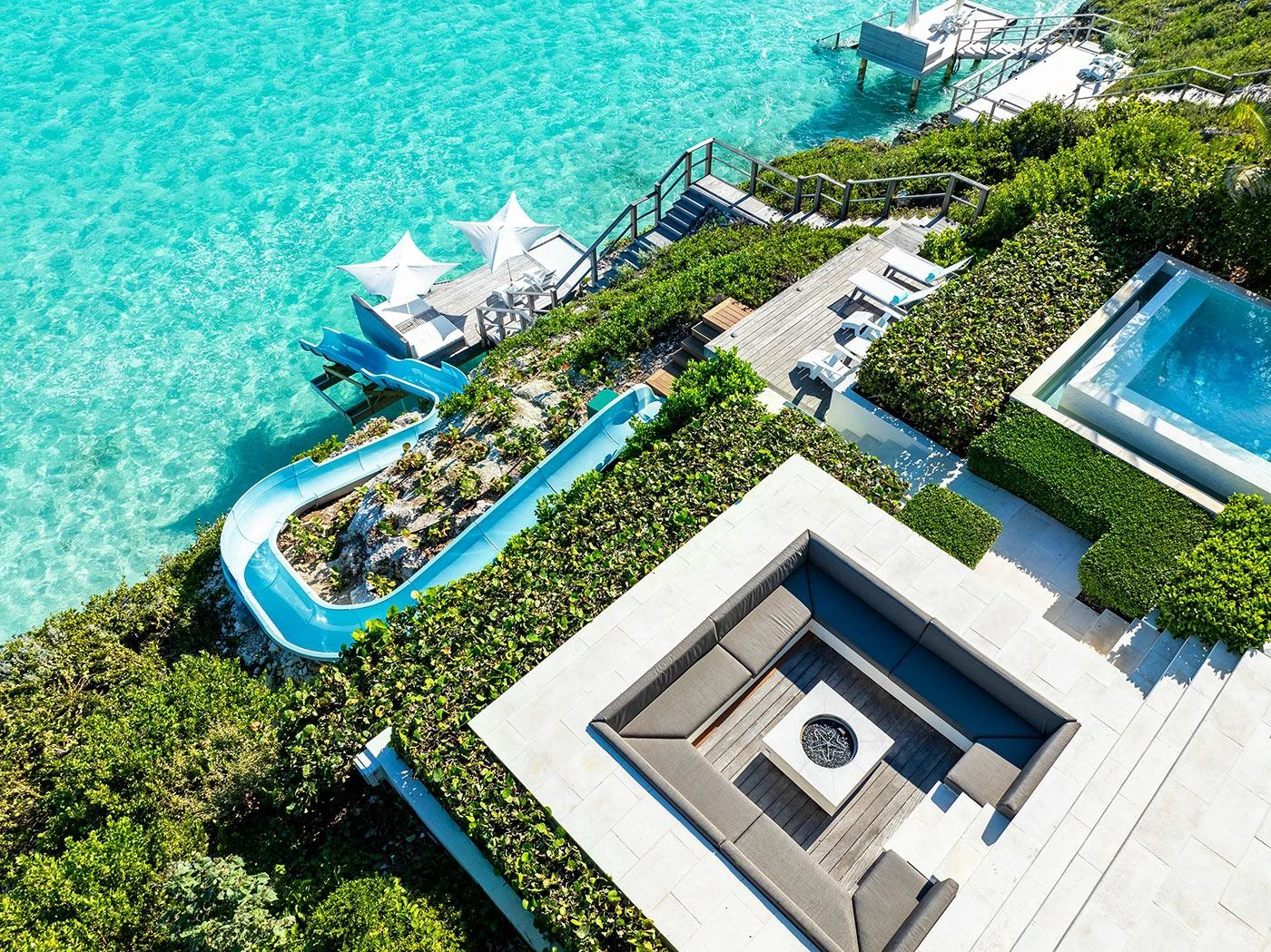 Wymara Villa 5105 - Gallery image 2