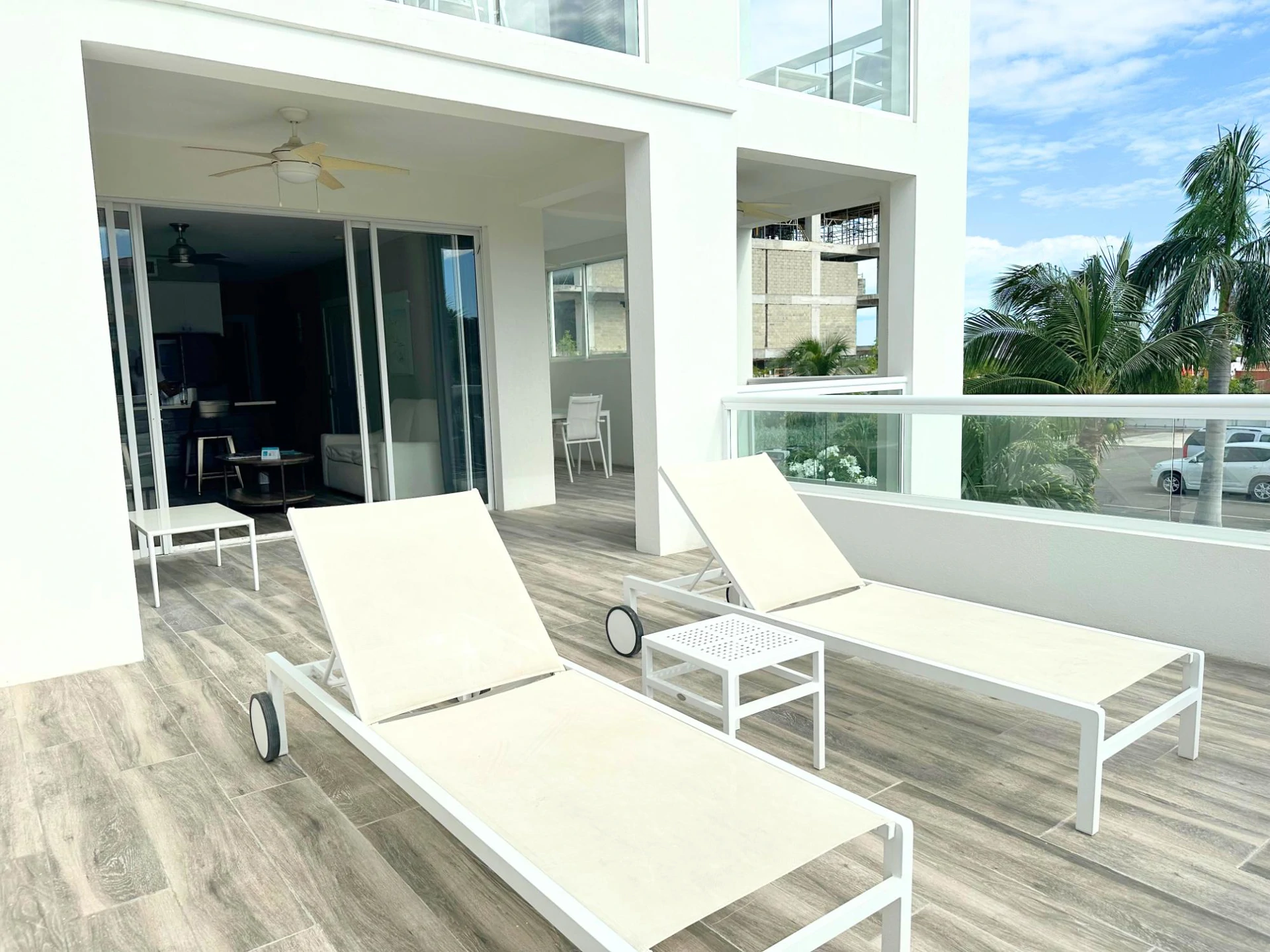 The Tides Unit 204 - Gallery image 12