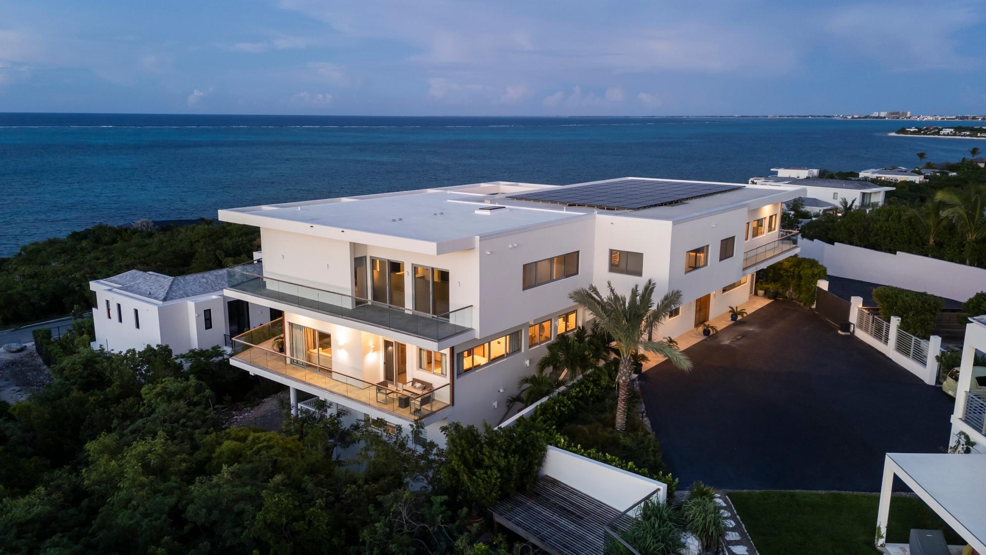 Villa Skyline - Skyline Villas - Gallery image 17