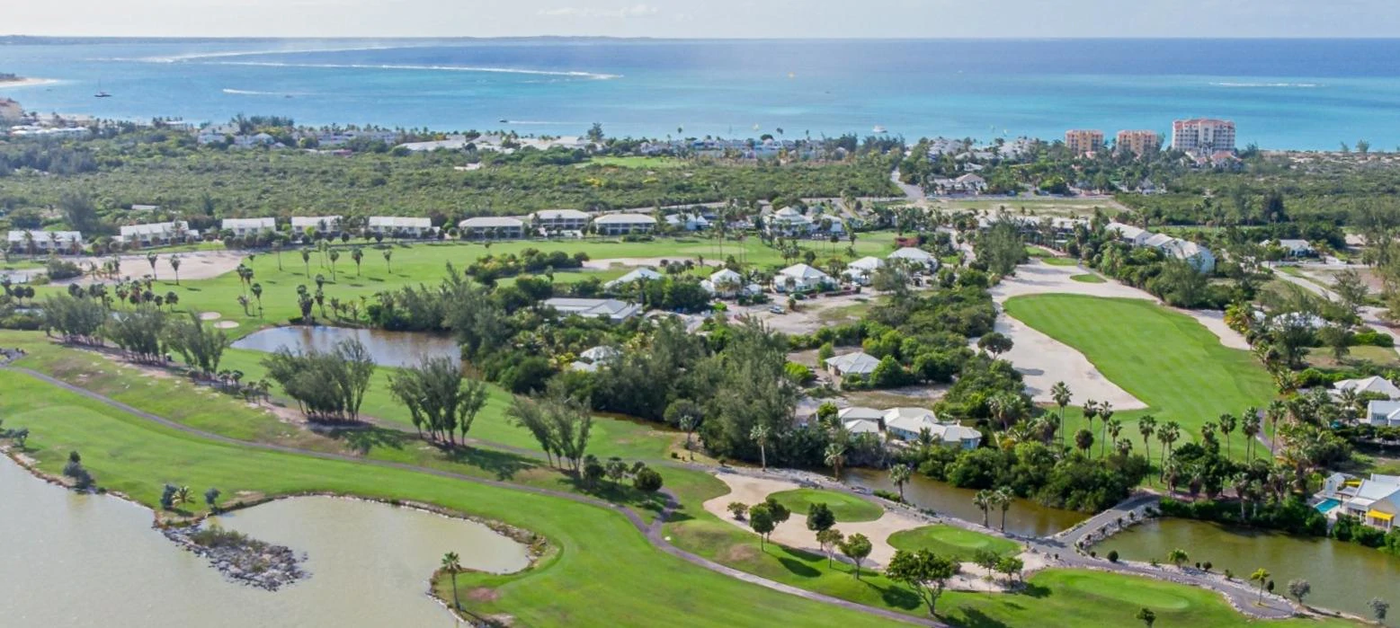 Starfish Villa - Gallery image 59