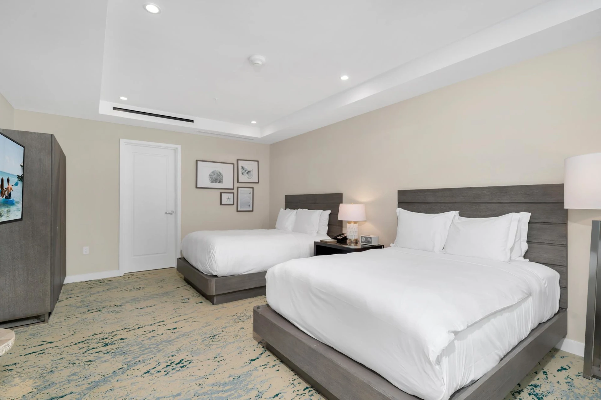 UNIT 1010 RITZ CARLTON 2BR/3BA - Gallery image 10