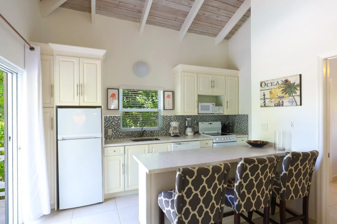 Seagrape Villa - Gallery image 41