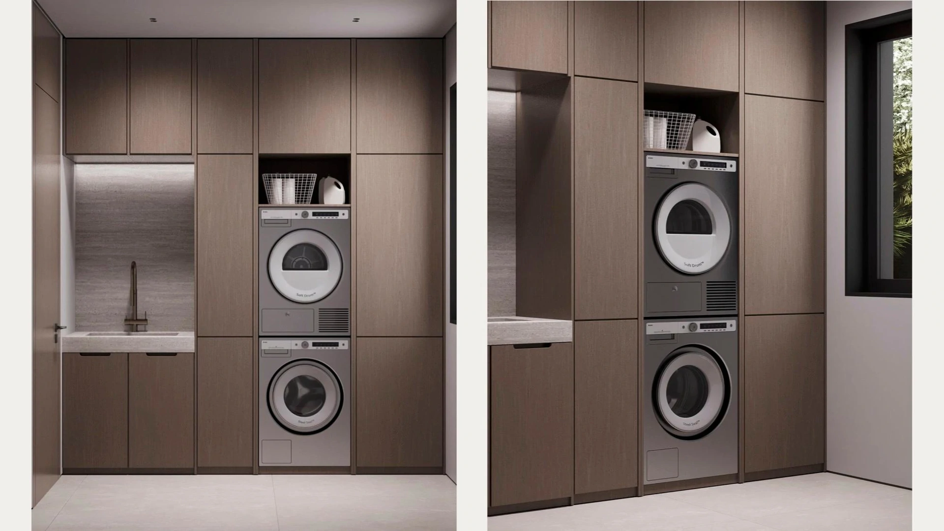 Waterfront Villa - Gallery image 23