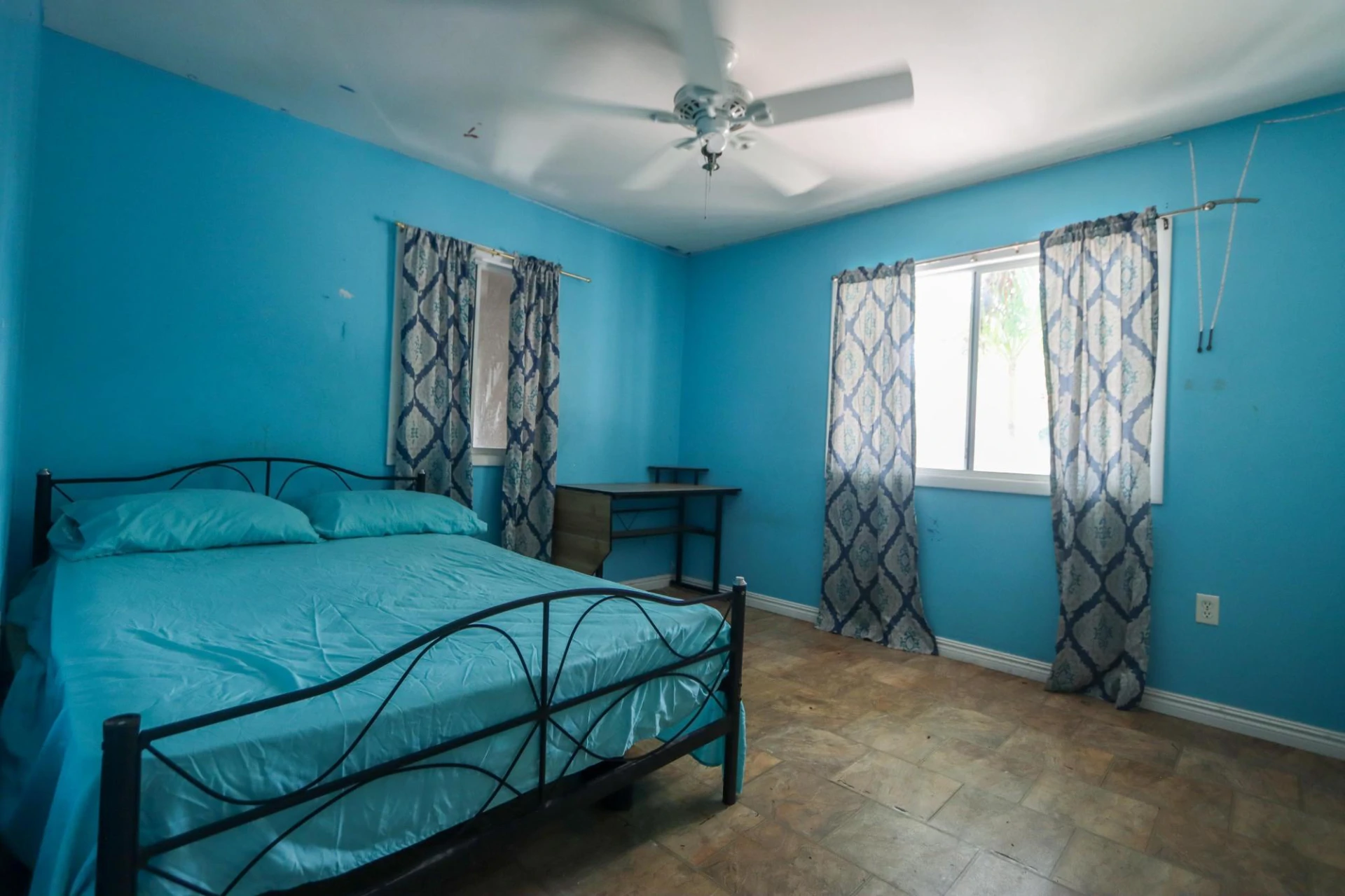 Prime Property - Blue Hills - Gallery image 11