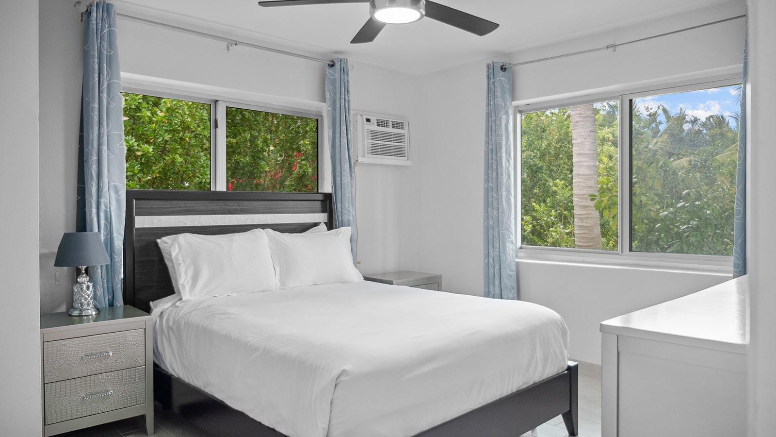 10A Albatross Lane - Gallery image 20