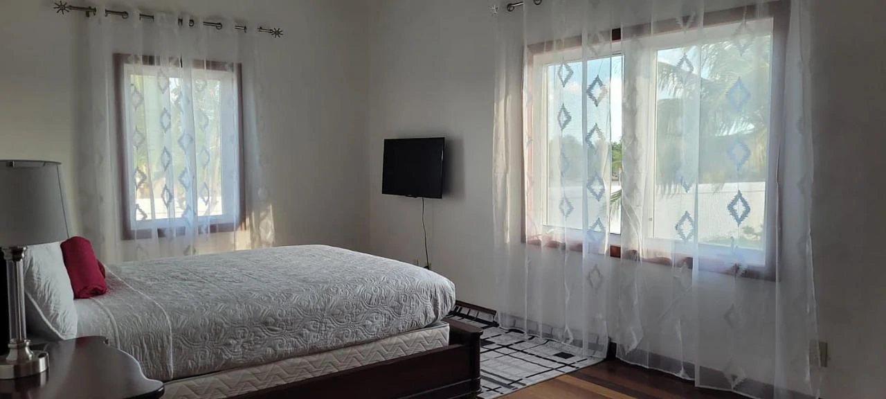 Pelican Beach Villa #2 - Gallery image 21