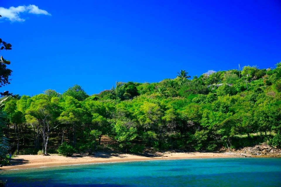 C'est La Vie, Trouya, St Lucia - Gallery image 23