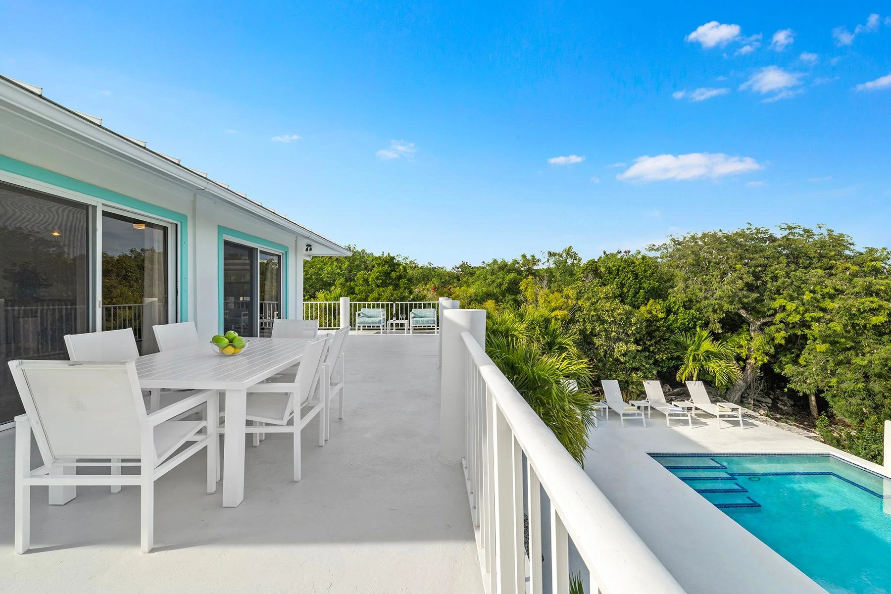 Blue Zepher - Gallery image 19