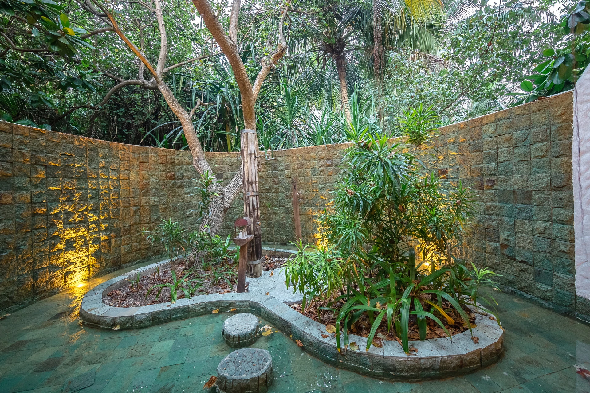 3 bed bed villa for sale - Villa 41 at Soneva Fushi, Maldives - Gallery image 8