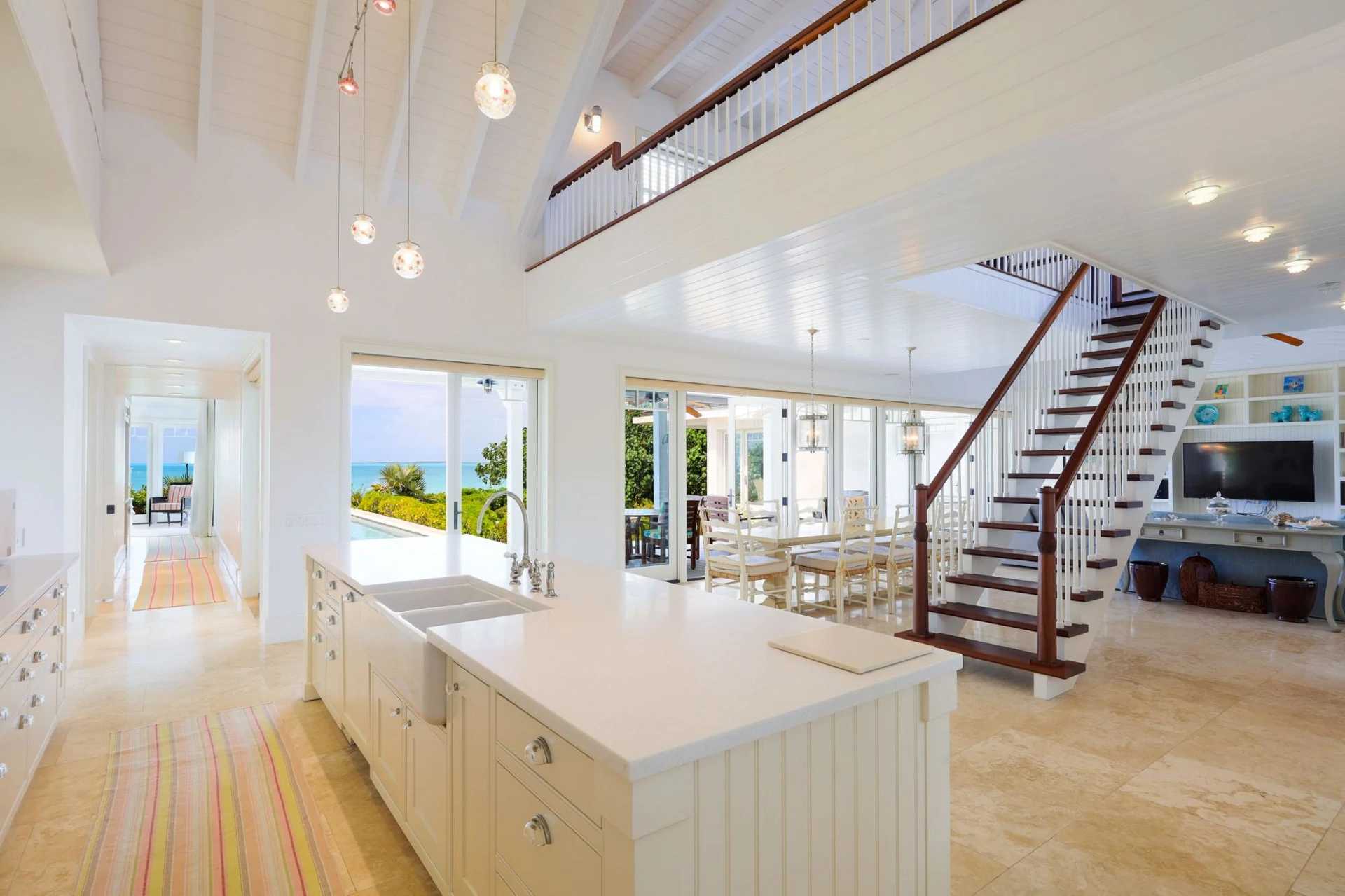 Jasper House - Gallery image 8