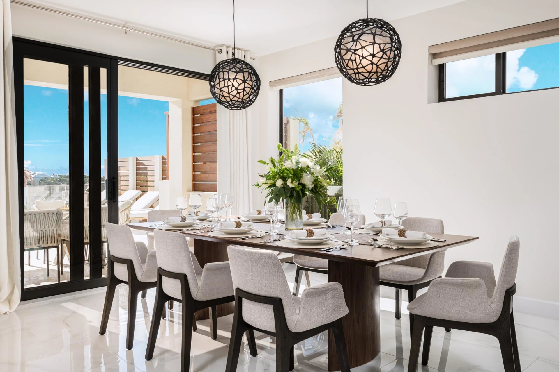 Villa Evie - Gallery image 5