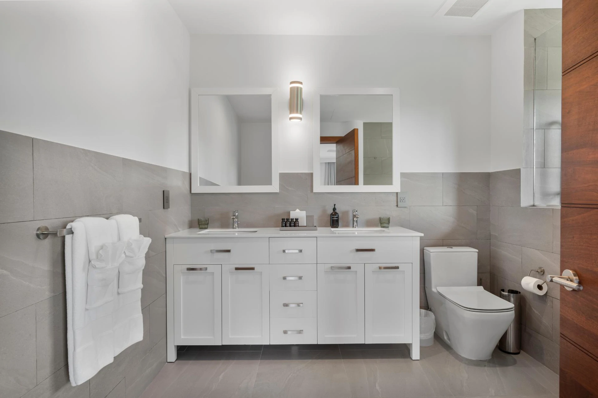 Villa Skyline - Skyline Villas - Gallery image 56