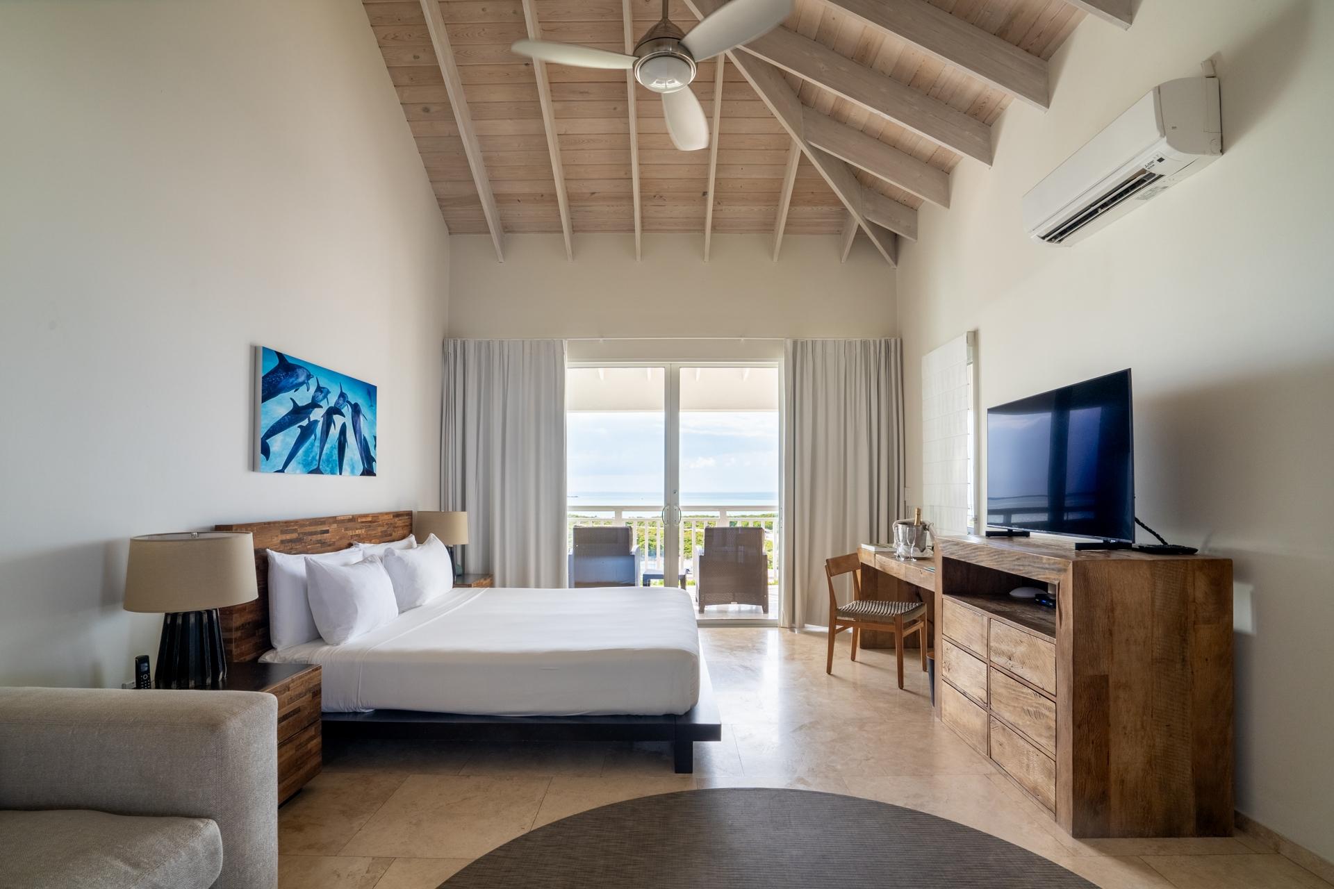 9B Sailrock Ridgetop Premier Suite - Gallery image 2