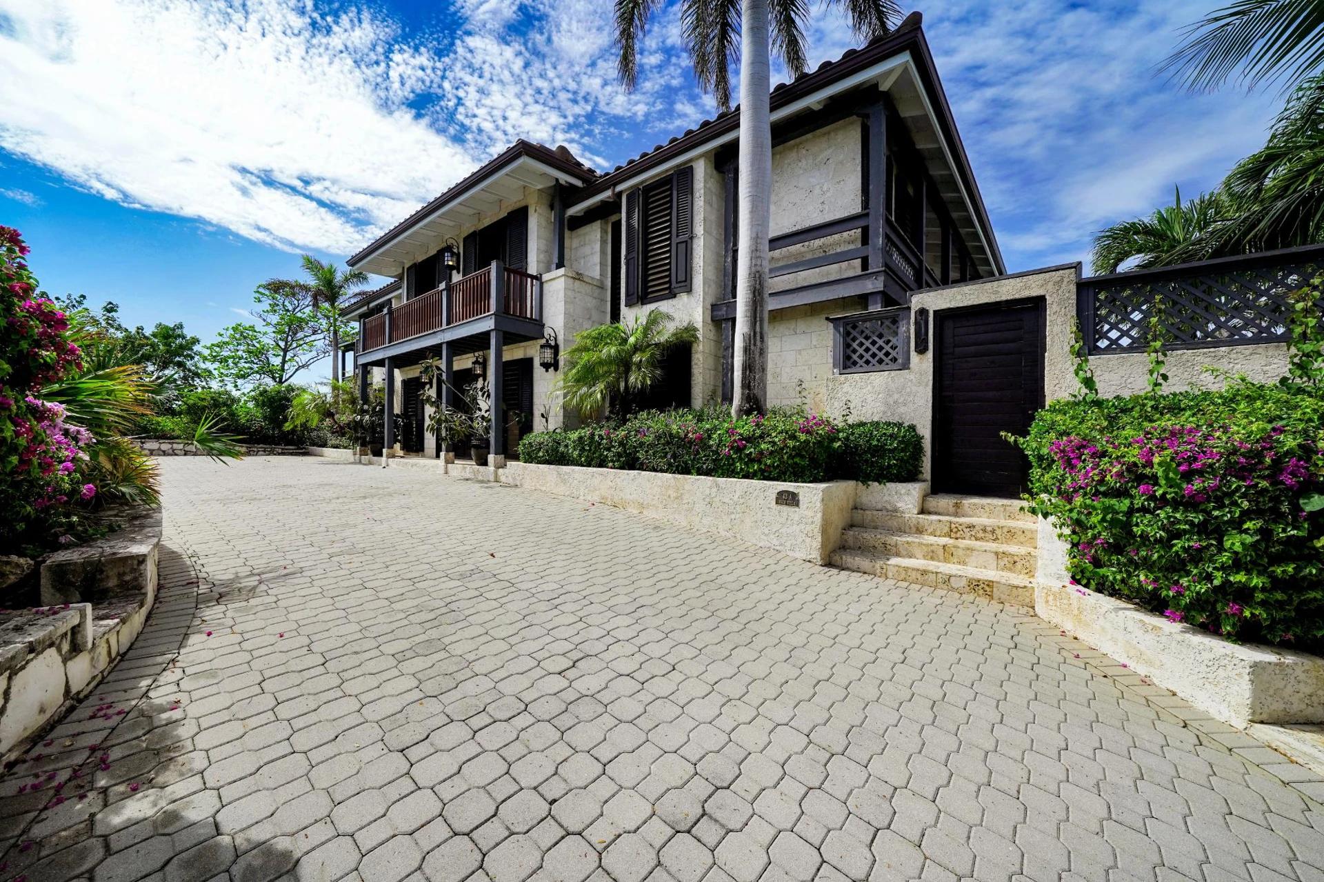 VILLA SEA CLIFF - Gallery image 12