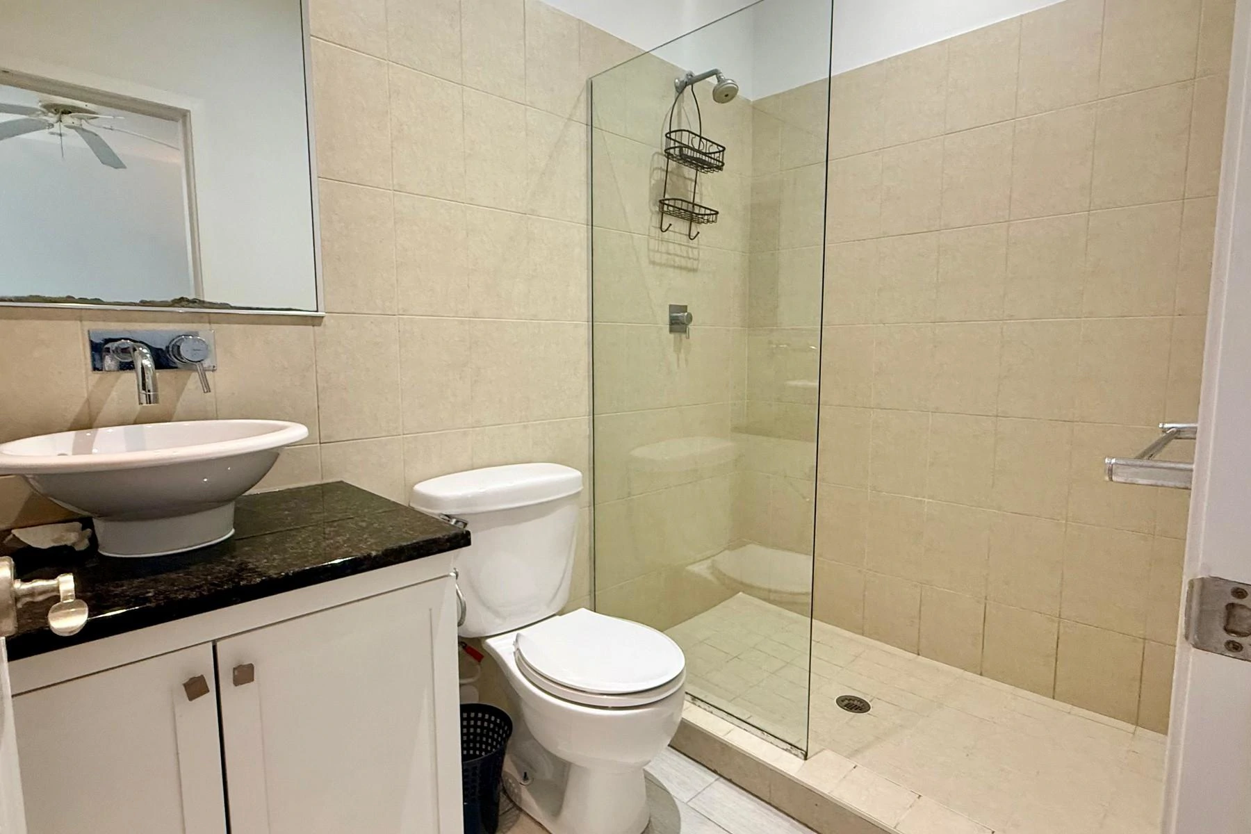 FLAMINGO PARK 14 - Gallery image 16