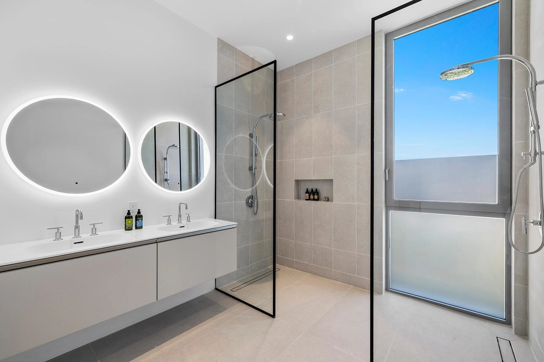 Ocean Estate 9 - Reef Villa at South Bank - Gallery image 26