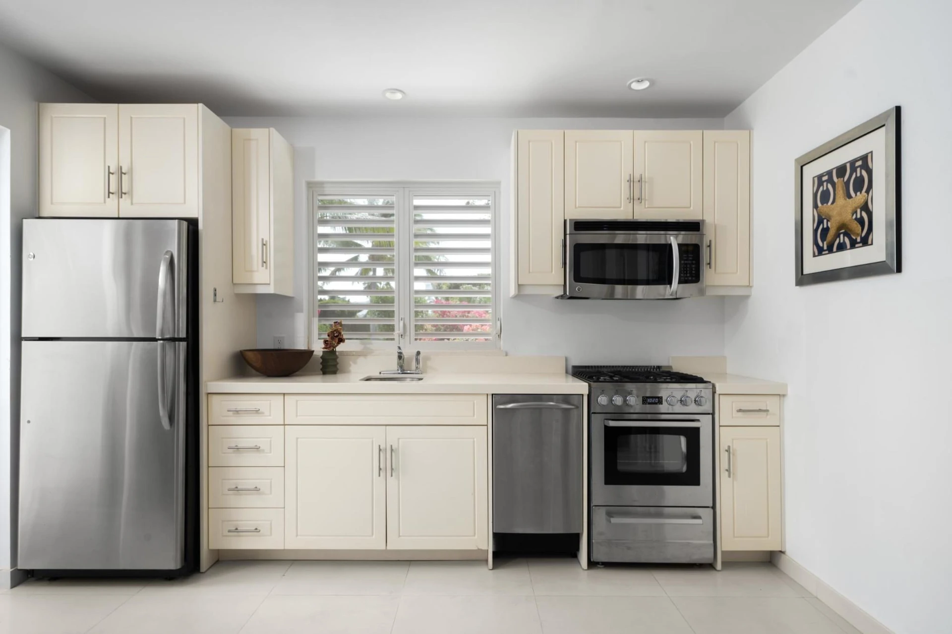 Mandalay Estate - Gallery image 32