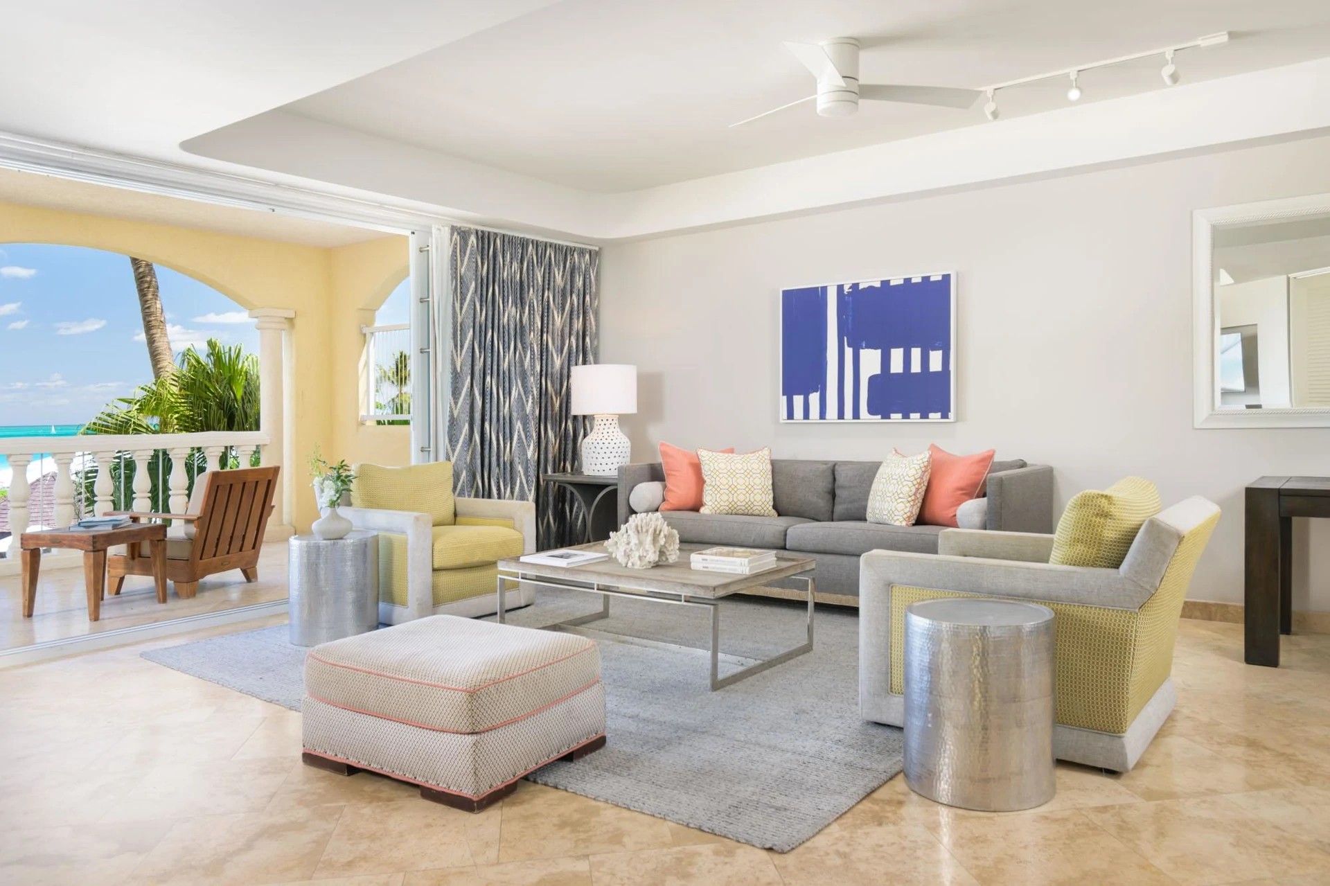 Grace Bay Club - Gallery image 5