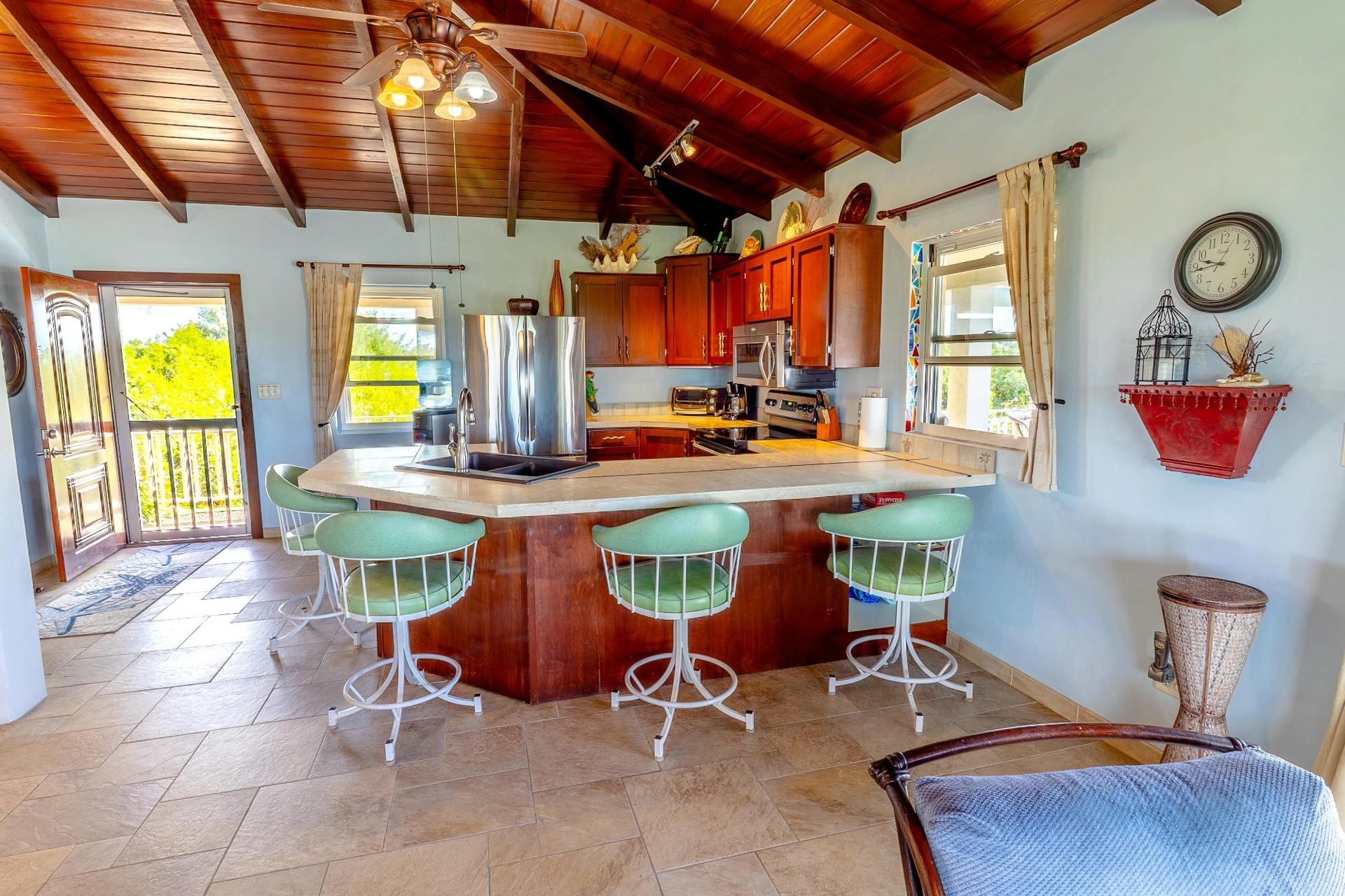 Casa del Isle - Gallery image 9