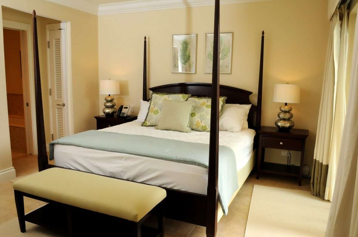 Apt 814, The Landings, Rodney Bay - Gallery image 8